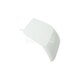 COVER RIGHT MB9147